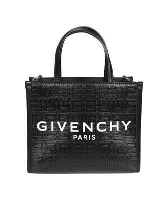 Givenchy BB50N0B1GT G-TOTE MINI TOTE Bag