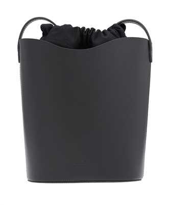 IL BISONTE BBU025PV0041 BUCKET ROSETO Tasche