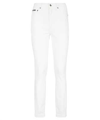 Dolce & Gabbana FTAH6D G8EZ0 AUDREY Jeans