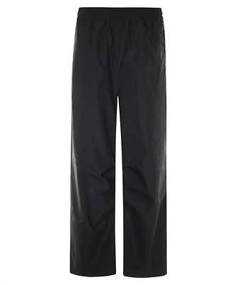 Rough FW25RGH057 SIGNATURE RAIN Trousers
