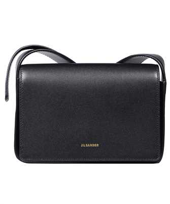 Jil Sander J07WG0006 P5433 SLING SM Bag