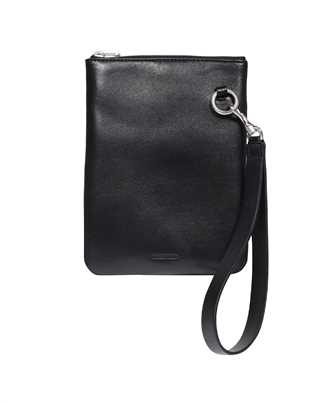 Jil Sander J25VL0003 P4948 LINK Tasche