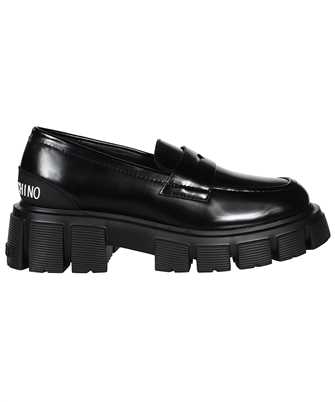 LOVE MOSCHINO JA10045G1HIB Scarpe