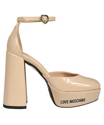 LOVE MOSCHINO JA1028CG1IIH Shoes