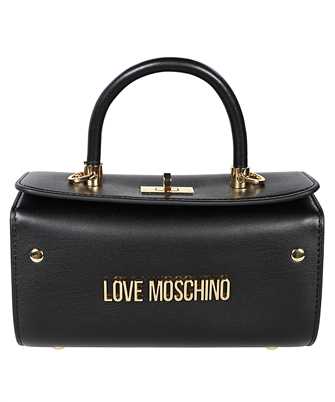 LOVE MOSCHINO JC4057PP1MLO0000 SMART DAILY BAG Borsa