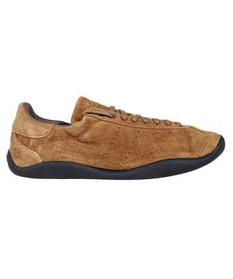Adidas By Wales Bonner JR0268 LOW PRO SUEDE Schuhe