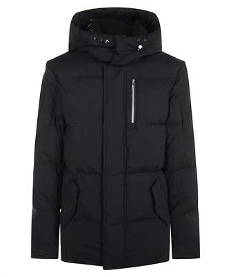 Moose Knuckles M35MJ146 EVEREST 3Q Bunda