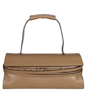 Moschino MC4061PP1O TIE ME Tasche