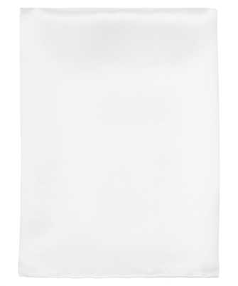 Brioni O71000 PZ411 Handkerchief