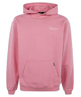 Represent OCM41200 OWNERS CLUB SCRIPT HOODIE Hoodie