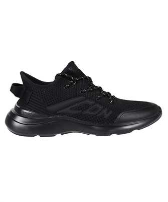 Dsquared2 SNM0413 59204345 Fly Tenisky
