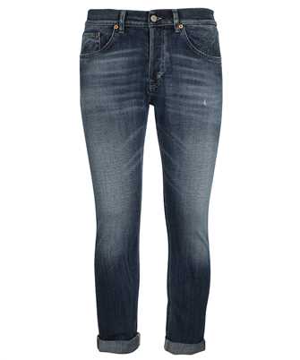 Don Dup UP563 DS0229 CG2 ICON Jeans