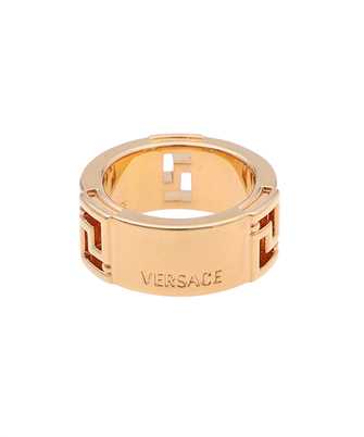 Versace 1010826 1A00620 Ring