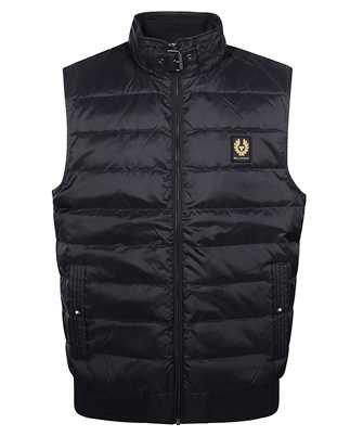BELSTAFF 105294 CIRCUIT Gilet