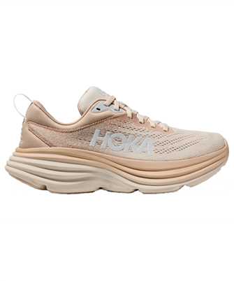 Hoka 1127952 BONDI 8 Sneakers