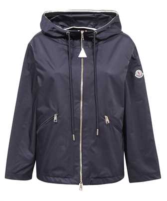 Moncler 1A000.60 54A1K CASSIOPEA Giacca