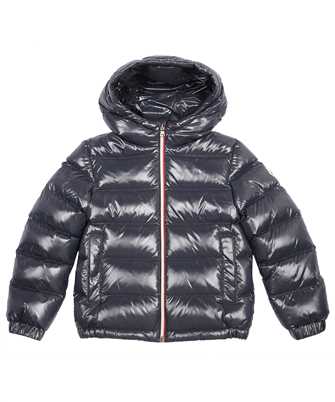 Moncler 1A000.80 68950## NEW AUBERT Boy's jacket