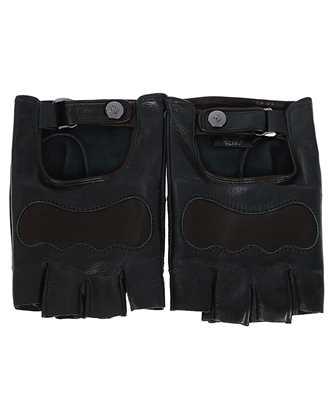Ferrari 21351 FINGERLESS NAPPA LEATHER Guanti