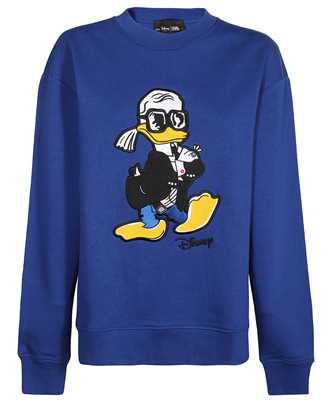 Karl Lagerfeld 231W1892 DISNEY X KARL LAGERFELD Sweatshirt