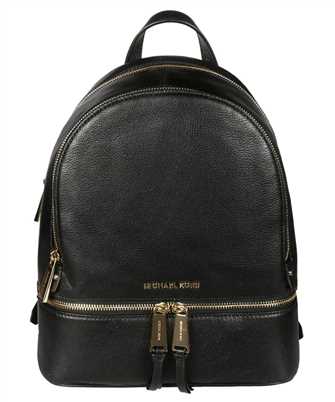 Michael Kors 30S5GEZB1L RHEA ZIP MEDIUM Backpack