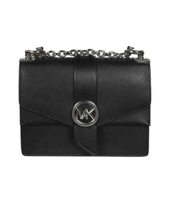 Michael Kors 32T1SGRC1L SM CONV XBODY Bag