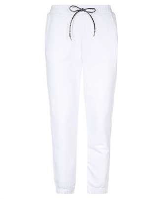Vivienne Westwood 3J010008 J0006 PO CLASSIC Trousers