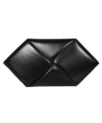 Bottega Veneta 639955 VCQR2 INTRECCIO NAPPA Bag