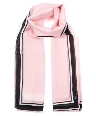 Lanvin 6L1420 SQ036 COLLAGE Pareo
