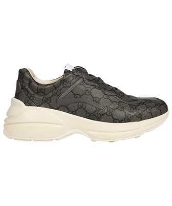 Gucci 749160 FAB2Q GG RHYTON Sneakers