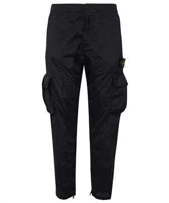 Stone Island 781530919 Trousers