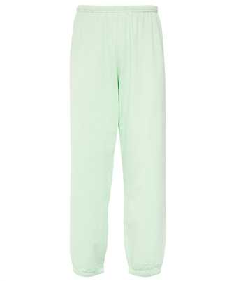Stone Island 7815651X2 Trousers