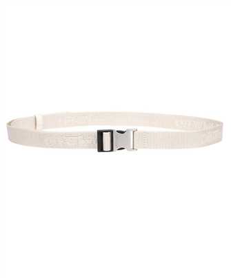 Off-White OWRB122S24FAB001 TUC LONG TAPE 25 G�rtel