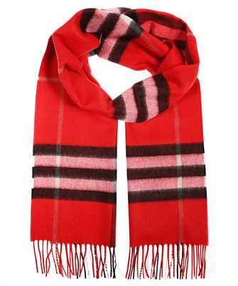 Burberry 8049713 THE CLASSIC CASHMERE Schal