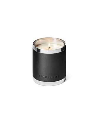 Eight & Bob EBC5103 THE HAMPTONS Candle holder & Candle Sagaponack