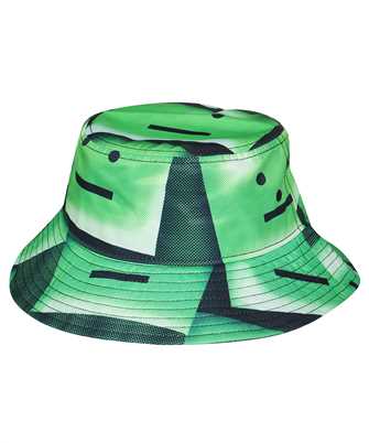 Acne FA UX HATS000123 FACE BUCKET Hat