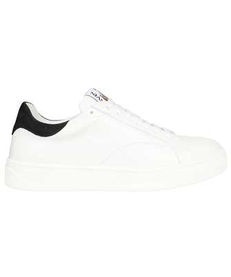 Lanvin FM SKDK0A GOSU E23 Sneakers
