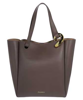JW Anderson HB0547 LA0351 Bag