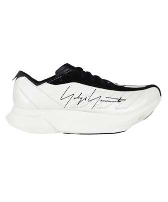 Y-3 JQ4535 ADIOS PRO 3.0 Tenisky