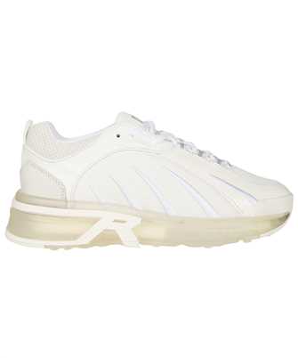 Represent M12050 72 VIPER Tenisky