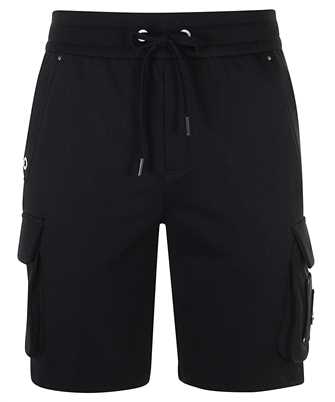 Moose Knuckles M14MR794 hartsfield cargo Krtke nohavice