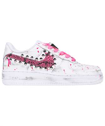 Seddys NIKE AIR FORCE 1  W Sneakers