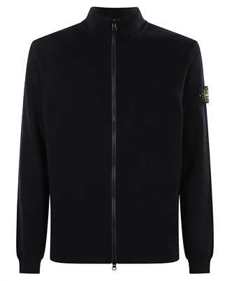 Stone Island S155100062S00A1 CARDIGAN Sveter