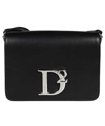 Dsquared2 SDW0057 01500001 SHOULDER Bag