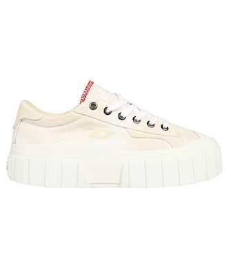 Diesel Y03330 P3256 HANAMI LOW Sneakers