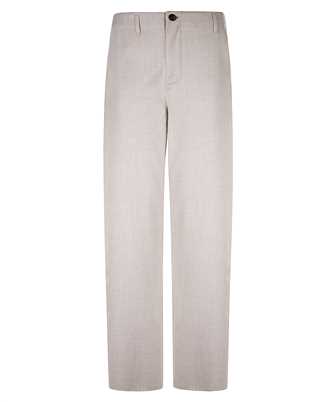 Retori 02WFAPA006 LD00 DOUBLE Nohavice