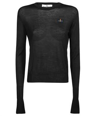 Vivienne Westwood 1803001Y Y000Q BEA Knit