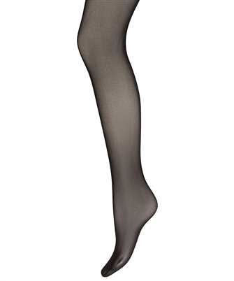 Wolford 18517 TUMMY 20 CONTROL TOP Tights