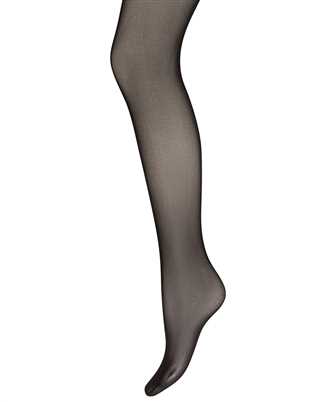 Wolford 18517 TUMMY 20 CONTROL TOP Strumpfhose