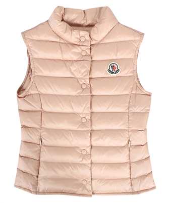 Moncler 1A000.70 53048# LIANE Dievčensk vesta