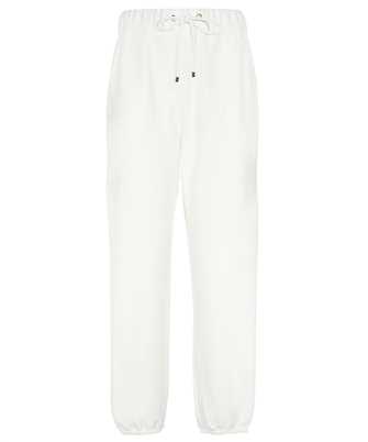 Max Mara MM Leisure 2337810636600 NEOTTIA Trousers